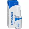 JOYDIVISION EASYANAL - STARTER SET LUBRICANTE + RELAJANTE ANAL - Imagen 2