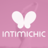 INTIMICHIC - PELVIS HEALTH I 2.0 REHABILITACION PELVICA - Imagen 7