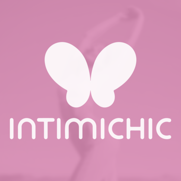 INTIMICHIC - PELVIS HEALTH I 2.0 REHABILITACION PELVICA - Imagen 7