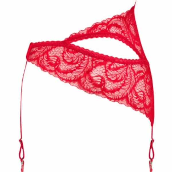 OBSESSIVE - ATENICA LIGUERO XS/S - Imagen 8