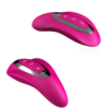 NALONE - CURVE VIBRADOR ESTIMULADOR INTELIGENTE - Imagen 4