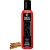 EROS-ART - ACEITE MASAJE TANTRICO NATURAL Y AFRODISÍACO CANELA 100 ML