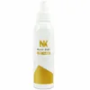 NINA KIKÍ - SPRAY LIMPIADOR DE JUGUETES 150 ML - Imagen 2