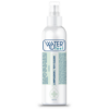 WATERFEEL - LIMPIADOR JUGUETES STERILE 150 ML