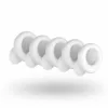 SATISFYER - 2 NG KIT FUNDAS 5 PCS - Imagen 2