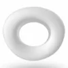 SATISFYER - 2 NG KIT FUNDAS 5 PCS - Imagen 3