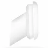 SATISFYER - 2 NG KIT FUNDAS 5 PCS - Imagen 4
