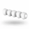 SATISFYER - 1 NG KIT FUNDAS 5 PCS - Imagen 4