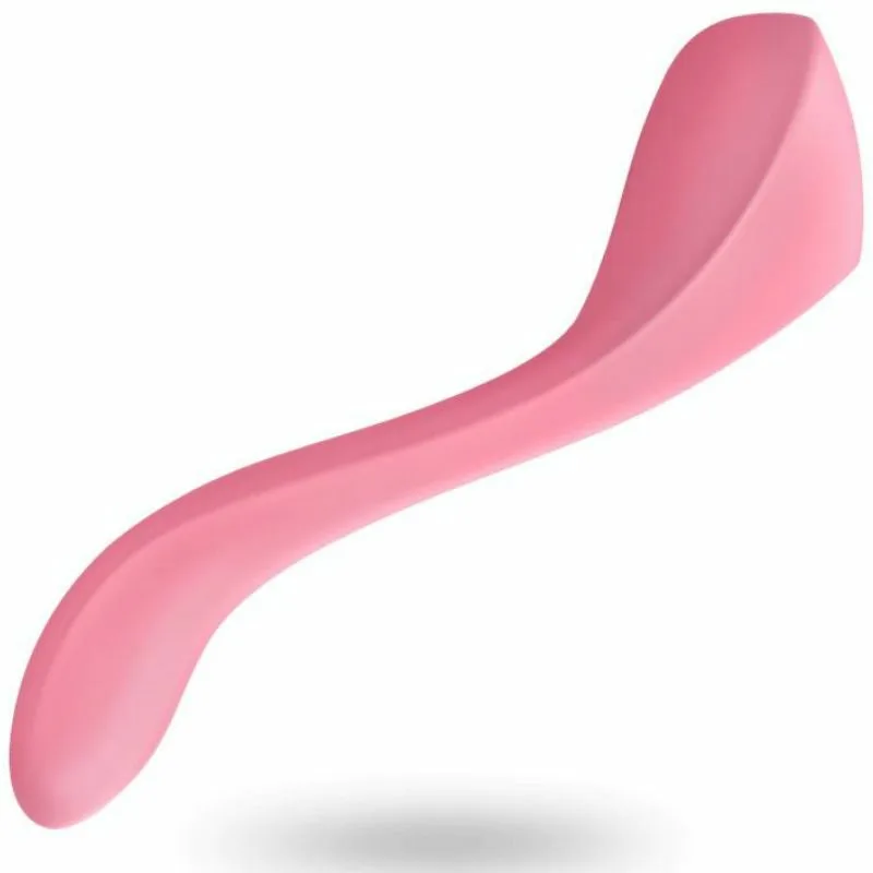 SATISFYER - PARTNER MULTIFUN 2 - Imagen 3