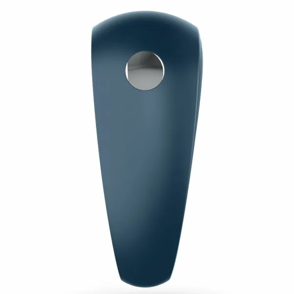SATISFYER - ANILLO VIBRADOR 2 - Imagen 5