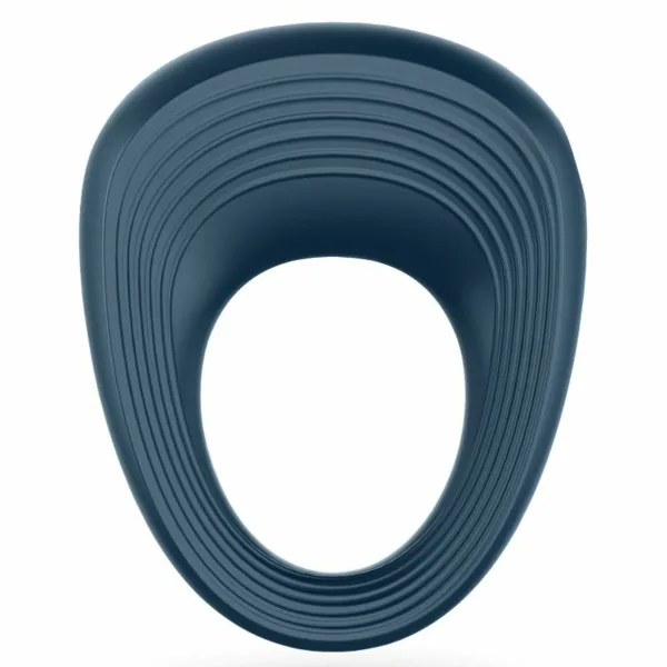 SATISFYER - ANILLO VIBRADOR 2 - Imagen 3