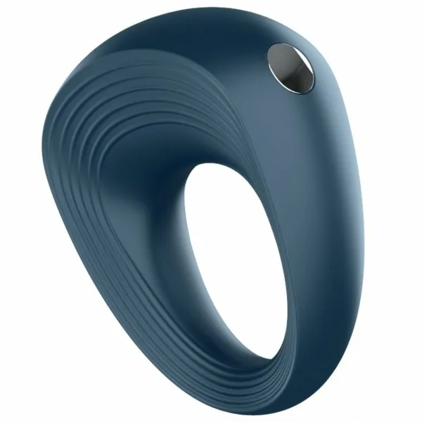 SATISFYER - ANILLO VIBRADOR 2 - Imagen 4