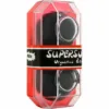 SEVEN CREATIONS - SUPERSOFT BOLAS ORGASMICAS NEGRO - Imagen 2
