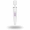 SATISFYER - WANDER WOMAN BLANCO - Imagen 3