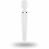 SATISFYER - WANDER WOMAN BLANCO - Imagen 4