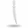 SATISFYER - WANDER WOMAN BLANCO - Imagen 5