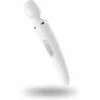 SATISFYER - WANDER WOMAN BLANCO - Imagen 6
