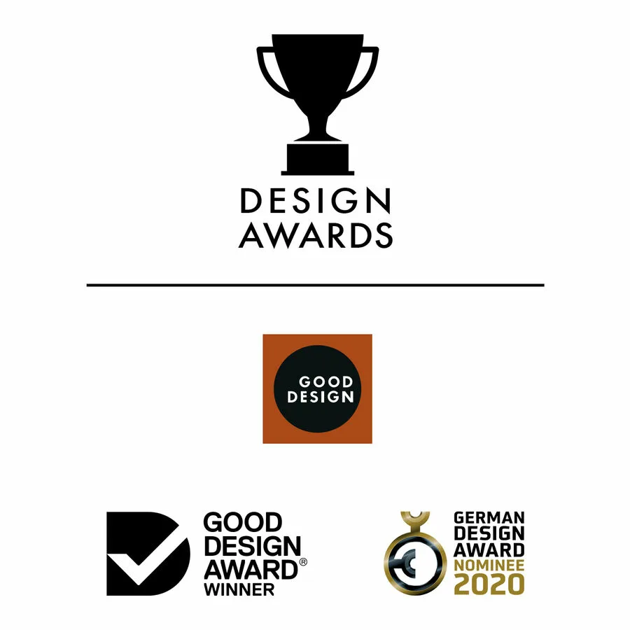 SATISFYER - VIBE MASTER - Imagen 7