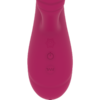 MOTOR RITUAL ANUSARA DUAL RECARGABLE 2.0 ORQUIDEA - Imagen 8
