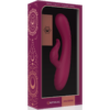 MOTOR RITUAL ANUSARA DUAL RECARGABLE 2.0 ORQUIDEA - Imagen 10