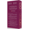MOTOR RITUAL ANUSARA DUAL RECARGABLE 2.0 ORQUIDEA - Imagen 11