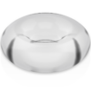 POWERING - SUPER FLEXIBLE Y RESISTENTE ANILLO PENE  5CM PR03 CLEAR - Imagen 9
