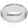 POWERING - SUPER FLEXIBLE Y RESISTENTE ANILLO PENE  5.5CM PR06 CLEAR - Imagen 9