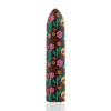 CUSTOM BULLETS - BALA RECARGABLE SKULL 10 INTENSIDADES - Imagen 3