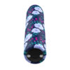 CUSTOM BULLETS - BALA RECARGABLE SPRING 10 INTENSIDADES - Imagen 4