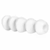 SATISFYER - CUPS NUEVA EDICIÓN 2020 FUNDAS PRO 2