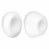 SATISFYER - CUPS NUEVA EDICIÓN 2020 FUNDAS PRO 2 - Imagen 2