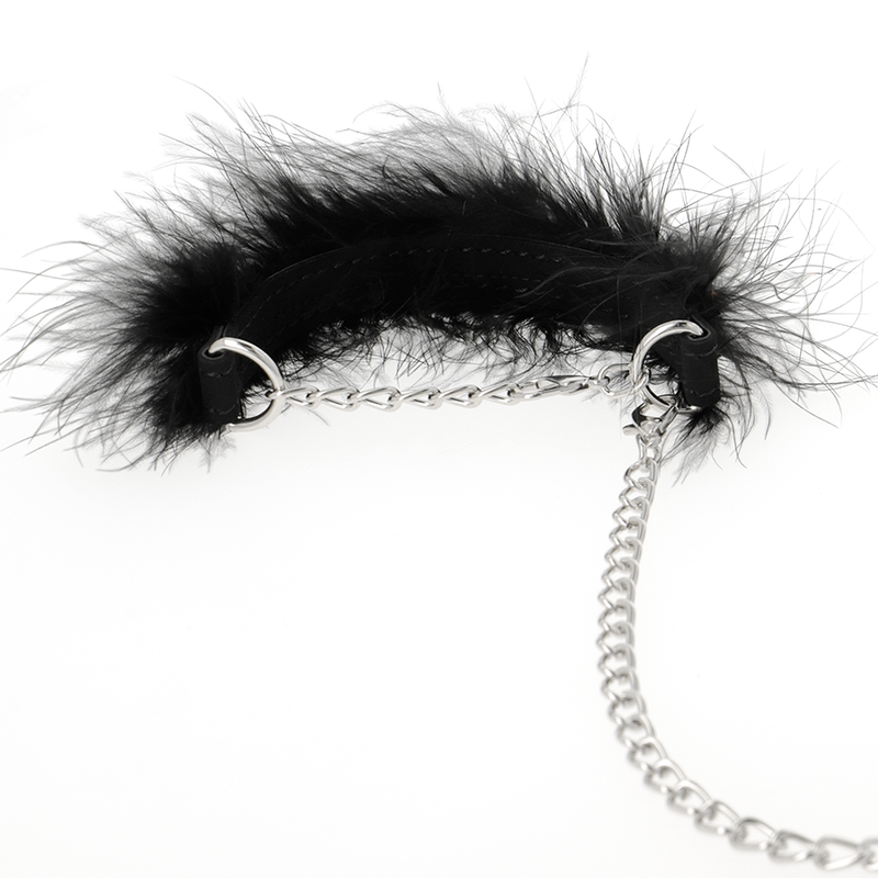 COQUETTE CHIC DESIRE - ESPOSAS FETISH DELUXE - Imagen 5