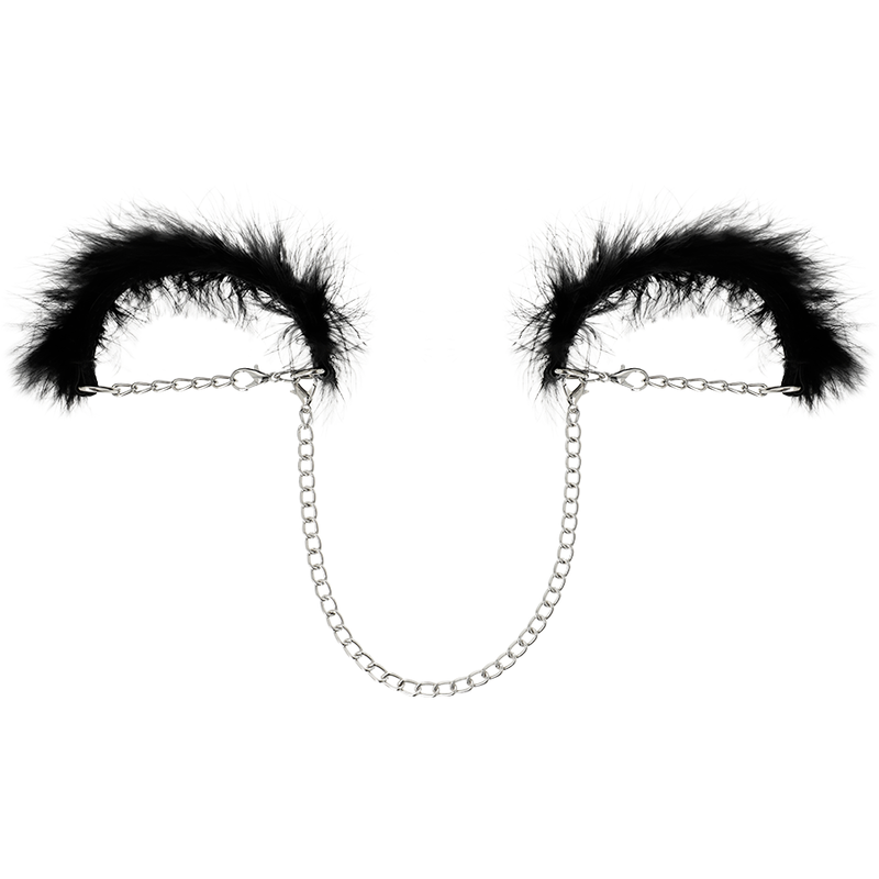 COQUETTE CHIC DESIRE - ESPOSAS FETISH DELUXE - Imagen 4