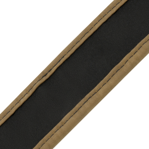 FETISH SUBMISSIVE ORIGEN - COLLAR CON CADENA CON FORRO DE NEOPRENO - Imagen 8
