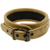 FETISH SUBMISSIVE ORIGEN - COLLAR CON CADENA CON FORRO DE NEOPRENO - Imagen 9