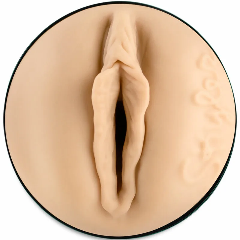 KIIROO - FEEL SKYLER LO STARS COLLECTION STROKERS POWERBLOW COMPATIBLE - Imagen 3