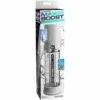 PUMP WORX - BOMBA DE ERECCION MAX BOOST BLANCO - Imagen 6