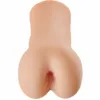 FETISH FANTASY EXTREME - MASTURBADOR REALÍSTICO ANO - Imagen 2