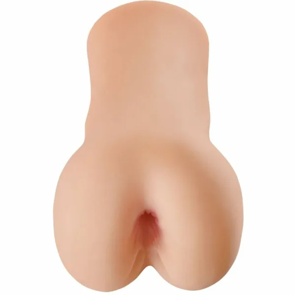 FETISH FANTASY EXTREME - MASTURBADOR REALÍSTICO ANO - Imagen 2