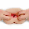 FETISH FANTASY EXTREME - MASTURBADOR REALÍSTICO ANO - Imagen 4