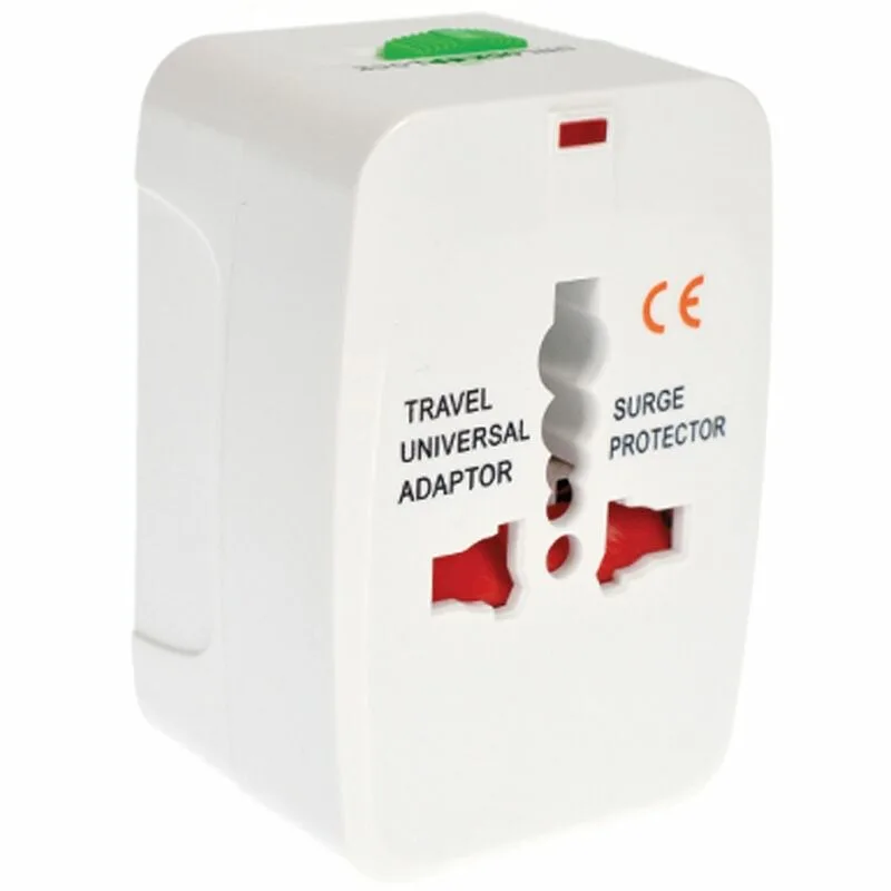 FETISH FANTASY SERIES - SEX MACHINE BIGGER BANG ROTACION Y EMPUJE - Imagen 7