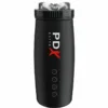 PDX ELITE - MASTURBADOR STROKER ULTRA-POWERFUL RECARGABLE - Imagen 4