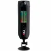 PDX ELITE - MASTURBADOR STROKER ULTIMATE MILKER 2 GIRATORIO Y VIBRADOR - Imagen 2