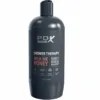 PDX PLUS - MASTURBADOR STROKER DISEÑO DISCRETO DE BOTE CHAMPU MILK ME HONEY CARAMELO - Imagen 4