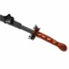 METAL HARD - ESTRUCTURA RESTRICCIÓN ANAL - Imagen 3