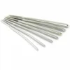 METAL HARD - DILATADOR URETRA ACERO 9MM - Imagen 3