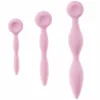 FEMINTIMATE - INTIMRELAX SET 3 DILATADORES VAGINALES