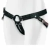 ADRIEN LASTIC - LASTIC STRAP-ON ARNÉS PARA DILDOS