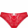 OBSESSIVE - BRAGUITA CHILISA XS/S - Imagen 8