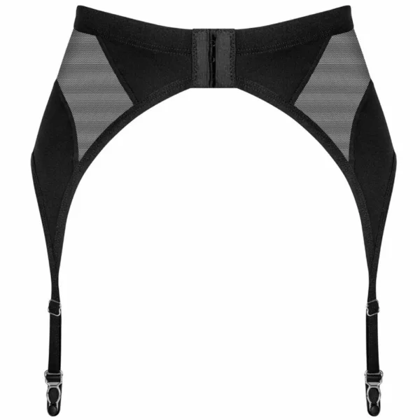 OBSESSIVE - CHIC AMORIA LIGUERO XS/S - Imagen 6